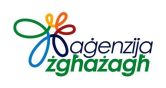 agenzija-zghazagh