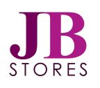 JB-stores