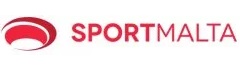 sportmalta-logo-www