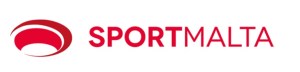 SportMaltaLogo-sm