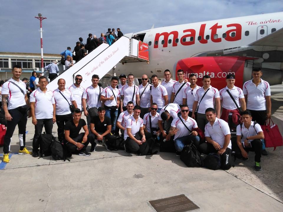 12109314_10153701742907072_5917064855729840549_n