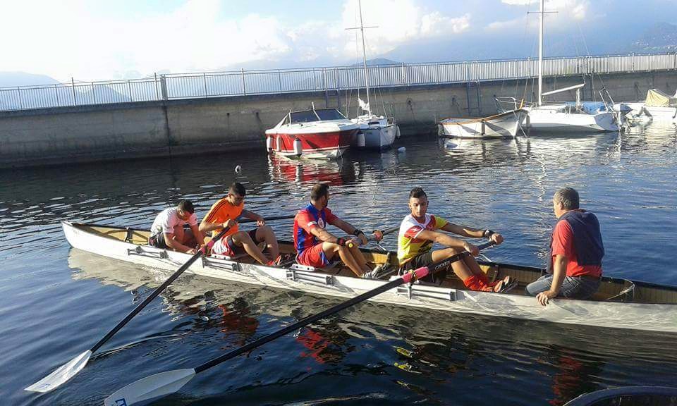 training-dylan-dajdu-1