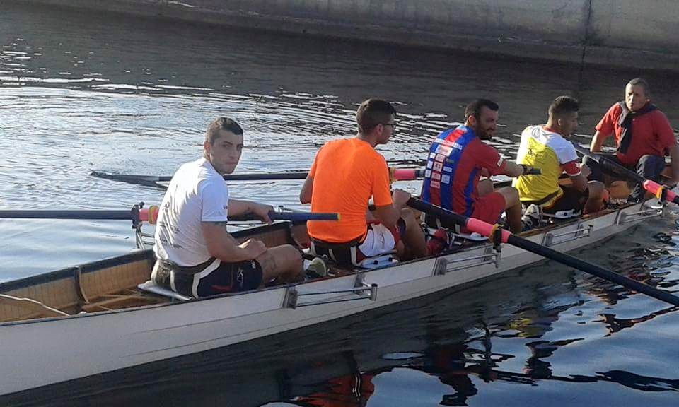 training-dylan-dajdu