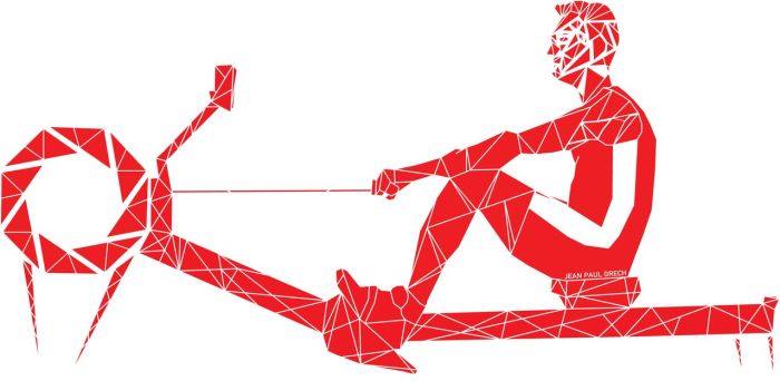 university_of_malta_rowing_club_event_image_by_paulskii-dapdlv3