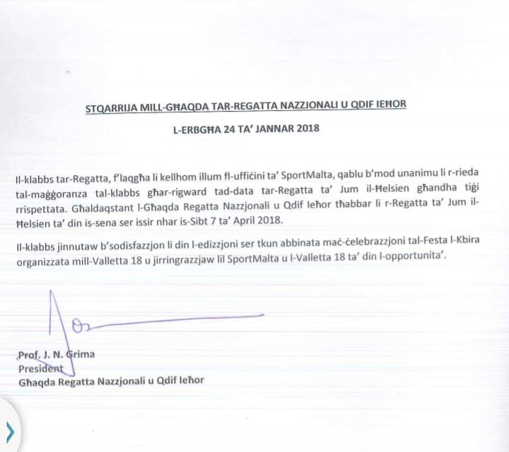 27072466_1971833779508552_3698291332940221236_n