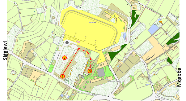 image_2021-11-18_204820