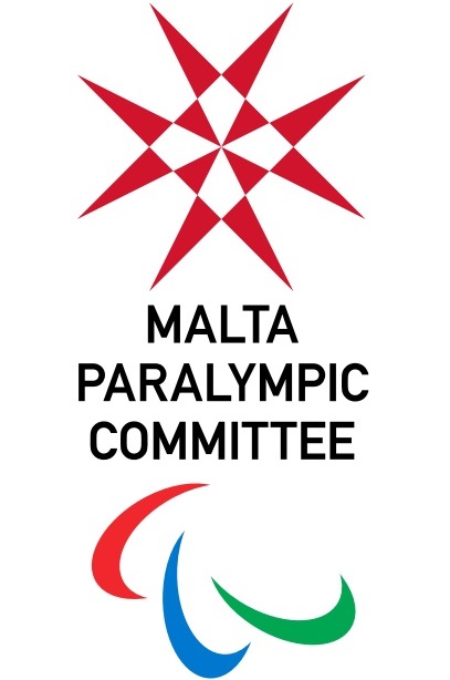 MPC_logo_jpg_MRA