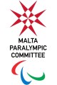 MPC_logo_jpg_MRA
