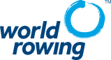 world-rowing-logo
